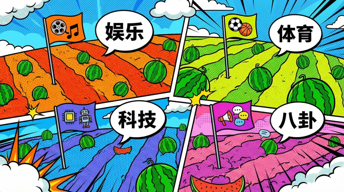 826贵宾会娱乐 娱乐瓜田分类